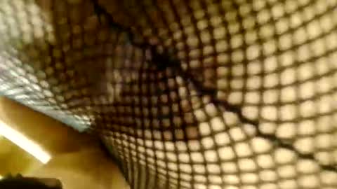 Snapshot of bebacksooon chatting on December 5, 7:11 pm Raluca online show from December 5, 7:11 pm