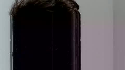 Raluca online show from April 9, 4:01 pm