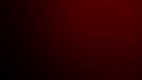 Angelique online show from December 23, 9:16 am