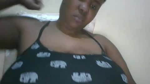 bebswee21 online show from May 5, 10:21 am
