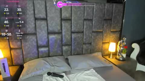 becca scotts online show from October 22, 12:51 pm