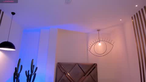 Am Becca online show from September 25, 8:16 pm