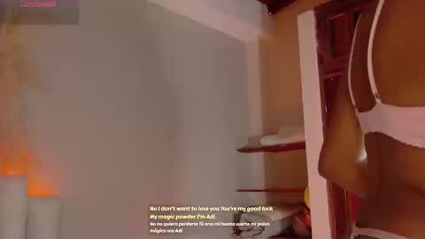 Beecckkkaaa online show from March 21, 2:00 pm