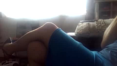 Snapshot of becky273622 chatting on September 14, 10:27 am becky273622 online show from September 14, 10:27 am