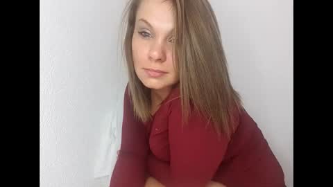 Snapshot of becky2994 chatting on January 20, 11:43 pm BECKY BOO online show from January 20, 11:43 pm