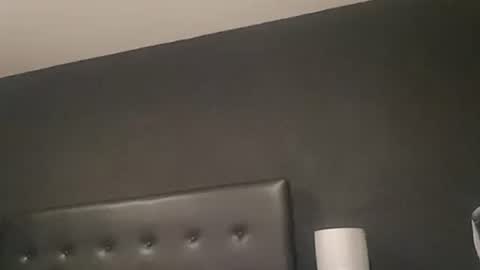 BECKY BOO  online show from November 29, 5:48 am