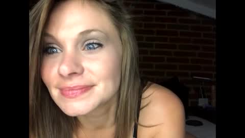 Snapshot of becky2994 chatting on December 13, 4:33 am BECKY BOO online show from December 13, 4:33 am