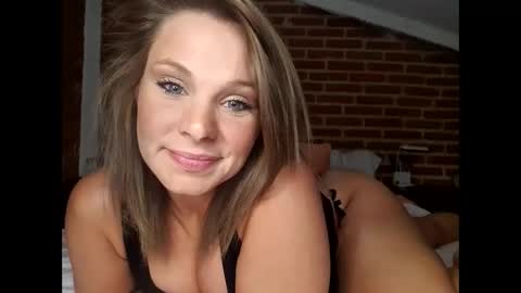 Snapshot of becky2994 chatting on December 28, 8:26 am BECKY BOO online show from December 28, 8:26 am