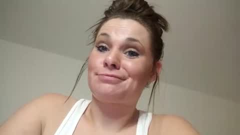 BECKY BOO  online show from October 15, 9:21 am