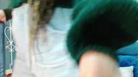 Snapshot of becky__huston chatting on September 19, 1:59 pm Becky online show from September 19, 1:59 pm