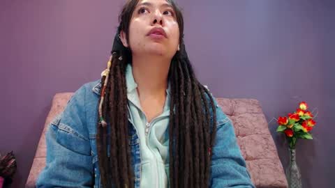 Becky online show from October 13, 1:13 pm