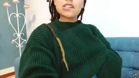 Snapshot of becky__huston chatting on September 13, 4:09 pm Becky online show from September 13, 4:09 pm