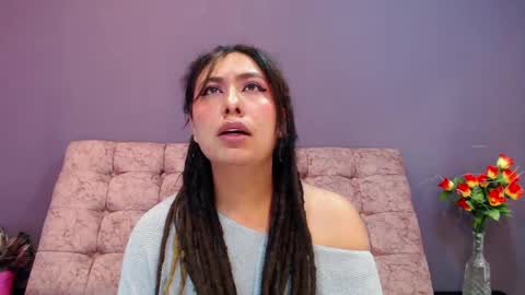 Becky online show from October 9, 3:28 pm