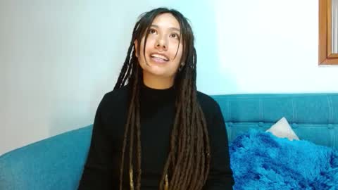 Snapshot of becky__huston chatting on September 20, 3:04 pm Becky online show from September 20, 3:04 pm
