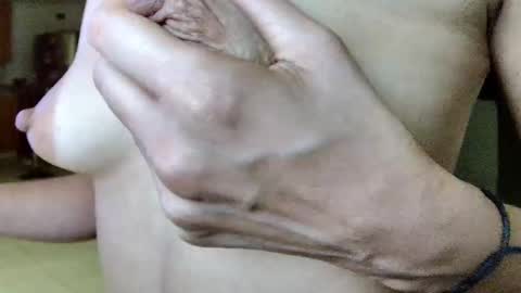 instagram becky angel1 online show from February 13, 11:37 pm