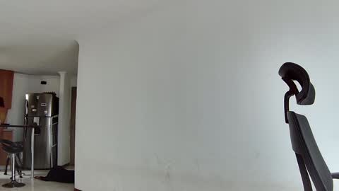 instagram becky angel1 online show from February 7, 6:56 pm