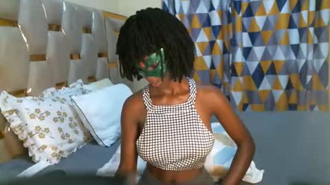 jamie online show from November 14, 6:59 am