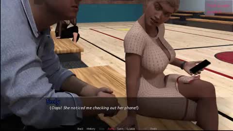 JakesGotBawls online show from March 3, 12:17 am