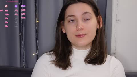 BeckyMartens come join me on    while im offline here  online show from October 22, 12:36 am