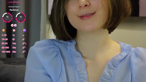 Snapshot of beckymartens chatting on February 26, 3:14 am BeckyMartens come join me on while im offline here online show from February 26, 3:14 am