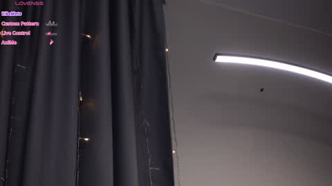 BeckyMartens come join me on    while im offline here  online show from October 4, 2:53 am