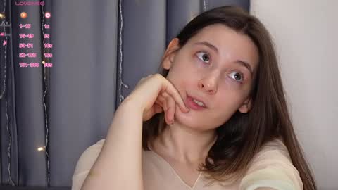 BeckyMartens come join me on    while im offline here  online show from October 1, 1:16 am