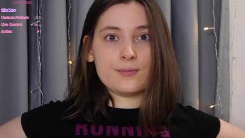 BeckyMartens come join me on    while im offline here  online show from October 5, 2:53 am