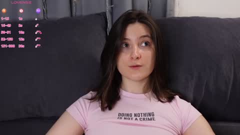 BeckyMartens come join me on    while im offline here  online show from October 21, 12:16 am