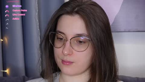 Snapshot of beckymartens chatting on September 17, 2:59 am BeckyMartens come join me on while im offline here online show from September 17, 2:59 am