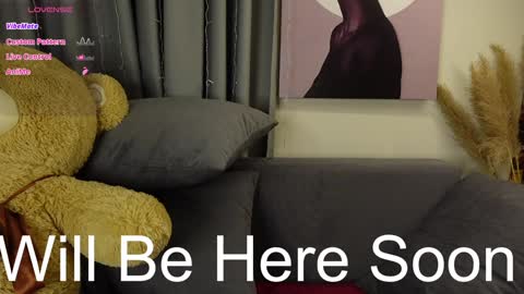 Snapshot of beckymartens chatting on March 9, 6:17 am BeckyMartens come join me on while im offline here online show from March 9, 6:17 am