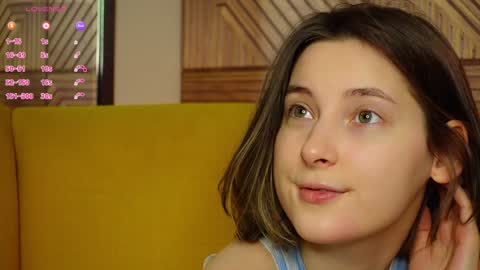 Snapshot of beckymartens chatting on March 11, 3:14 am BeckyMartens come join me on while im offline here online show from March 11, 3:14 am