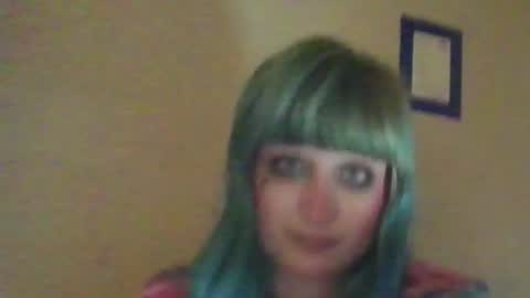 Snapshot of beckytheclown chatting on September 8, 9:03 pm Beckytheclown online show from September 8, 9:03 pm