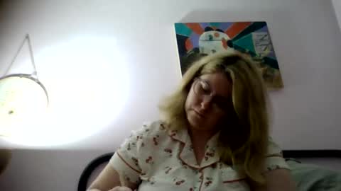 Bedbandits69 online show from October 27, 10:15 am