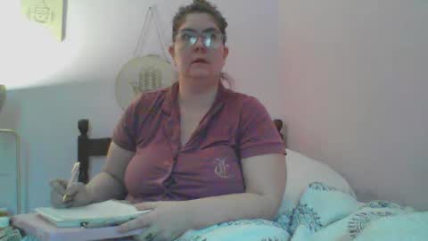 Bedbandits69 online show from March 2, 2:00 pm