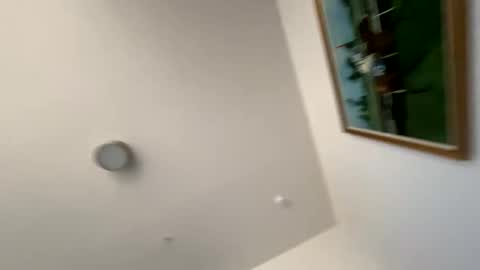 bedroomeyes22 online show from March 5, 6:39 pm