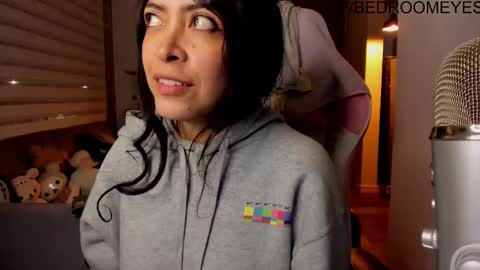 Amber UwU IM MOVING AND IS CRAZY ILL BE BACK VERY SOON 3 MISS YA ALREADY online show from March 11, 3:36 am