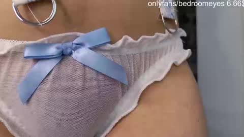 Amber UwU IM MOVING AND IS CRAZY ILL BE BACK VERY SOON 3 MISS YA ALREADY online show from September 10, 10:55 pm