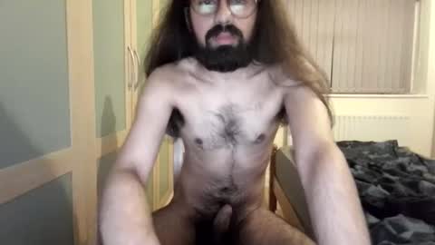 bedsotter online show from December 21, 1:56 am