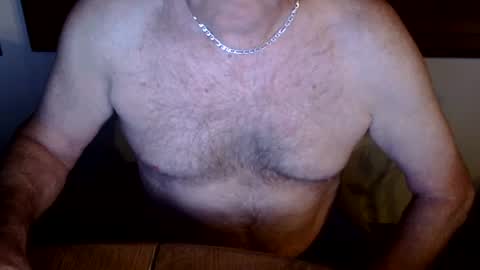bedthrasher2025 online show from July 30, 9:54 am