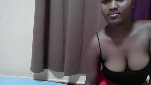 nasha online show from September 30, 11:32 am