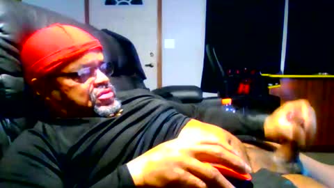 BEEF69DOG online show from April 3, 1:34 am