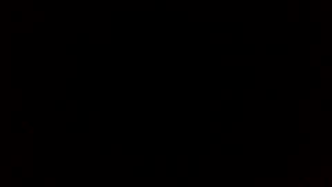 beef_sperm online show from February 22, 1:58 pm