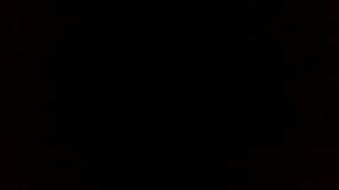 beef_sperm online show from February 14, 11:46 am