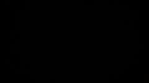 beef_sperm online show from September 13, 1:02 pm