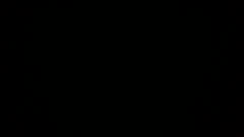 beef_sperm online show from April 26, 10:13 am