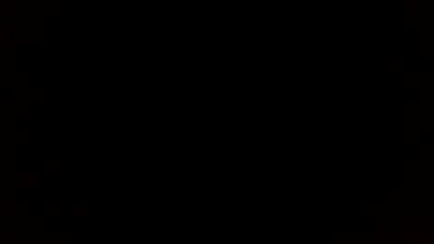 beef_sperm online show from March 28, 9:11 am