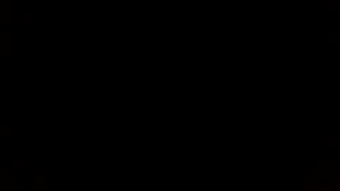 beef_sperm online show from March 22, 7:07 pm