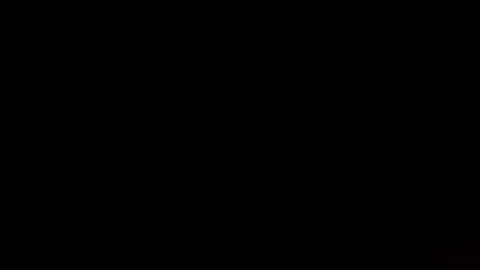 beef_sperm online show from February 7, 2:53 pm