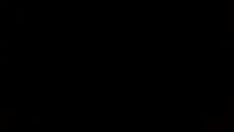 beef_sperm online show from April 3, 11:06 am