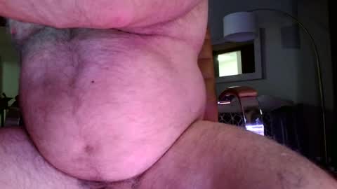 BeefBubs online show from December 13, 11:28 pm